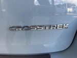 2019 Crosstrek Thumbnail 15