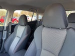 2019 Crosstrek Thumbnail 22