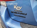 2021 Crosstrek Thumbnail 9