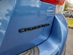 2021 Crosstrek Thumbnail 10