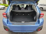 2021 Crosstrek Thumbnail 11