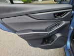 2021 Crosstrek Thumbnail 12