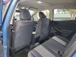 2021 Crosstrek Thumbnail 13