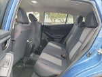 2021 Crosstrek Thumbnail 14
