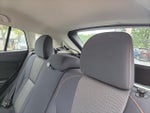 2021 Crosstrek Thumbnail 15