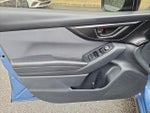2021 Crosstrek Thumbnail 18