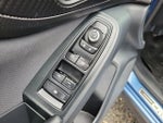 2021 Crosstrek Thumbnail 19