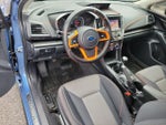 2021 Crosstrek Thumbnail 20