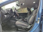 2021 Crosstrek Thumbnail 21