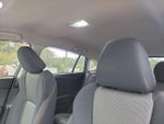 2021 Crosstrek Thumbnail 22