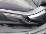 2021 Crosstrek Thumbnail 23
