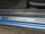 2021 Crosstrek Thumbnail 24