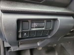 2021 Crosstrek Thumbnail 25