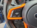2021 Crosstrek Thumbnail 27