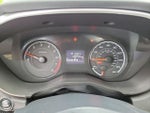 2021 Crosstrek Thumbnail 29
