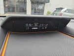 2021 Crosstrek Thumbnail 30