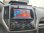 2021 Crosstrek Thumbnail 31