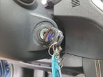 2021 Crosstrek Thumbnail 33