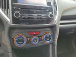2021 Crosstrek Thumbnail 34
