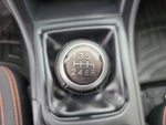 2021 Crosstrek Thumbnail 36