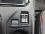 2021 Crosstrek Thumbnail 37