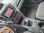 2021 Crosstrek Thumbnail 38
