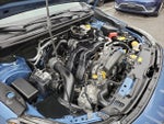 2021 Crosstrek Thumbnail 40