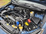 2021 Crosstrek Thumbnail 41