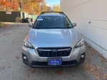 2019 Crosstrek Thumbnail 3