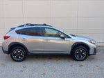 2019 Crosstrek Thumbnail 5