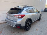 2019 Crosstrek Thumbnail 7