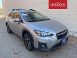 2019 Crosstrek Thumbnail 1