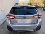 2019 Crosstrek Thumbnail 8