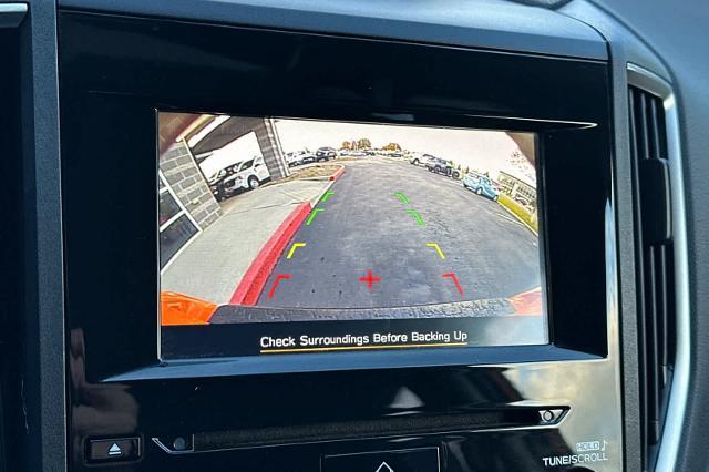 2019 Subaru Crosstrek - $19,995