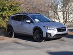 2020 Crosstrek Thumbnail 27