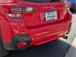 2021 Crosstrek Thumbnail 5