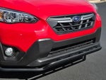 2021 Crosstrek Thumbnail 9