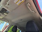 2021 Crosstrek Thumbnail 11