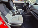 2021 Crosstrek Thumbnail 13