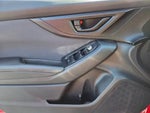2021 Crosstrek Thumbnail 15