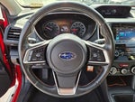 2021 Crosstrek Thumbnail 16