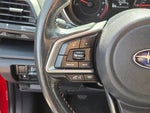 2021 Crosstrek Thumbnail 17