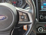 2021 Crosstrek Thumbnail 18