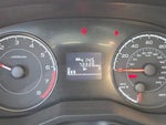 2021 Crosstrek Thumbnail 19
