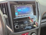 2021 Crosstrek Thumbnail 20