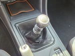 2021 Crosstrek Thumbnail 22