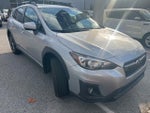 2019 Crosstrek Thumbnail 1