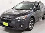 2019 Crosstrek Thumbnail 2
