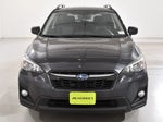 2019 Crosstrek Thumbnail 3