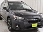 2019 Crosstrek Thumbnail 4